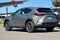 2026 Lexus NX NX 350 Premium AWD