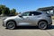 2026 Lexus NX NX 350 Premium AWD