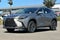 2026 Lexus NX NX 350 Premium AWD