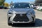 2026 Lexus NX NX 350 Premium AWD