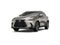 2026 Lexus NX NX 350 Premium AWD