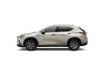 2026 Lexus NX NX 350 Premium AWD