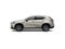 2026 Lexus NX NX 350 Premium AWD