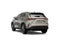 2026 Lexus NX NX 350 Premium AWD