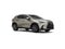 2026 Lexus NX NX 350 Premium AWD
