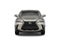 2026 Lexus NX NX 350 Premium AWD
