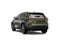 2026 Lexus NX NX 350h Premium AWD