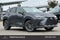 2026 Lexus NX NX 350h Premium AWD