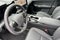2026 Lexus NX NX 350h Premium AWD