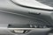 2026 Lexus NX NX 350h Premium AWD