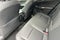 2026 Lexus NX NX 350h Premium AWD