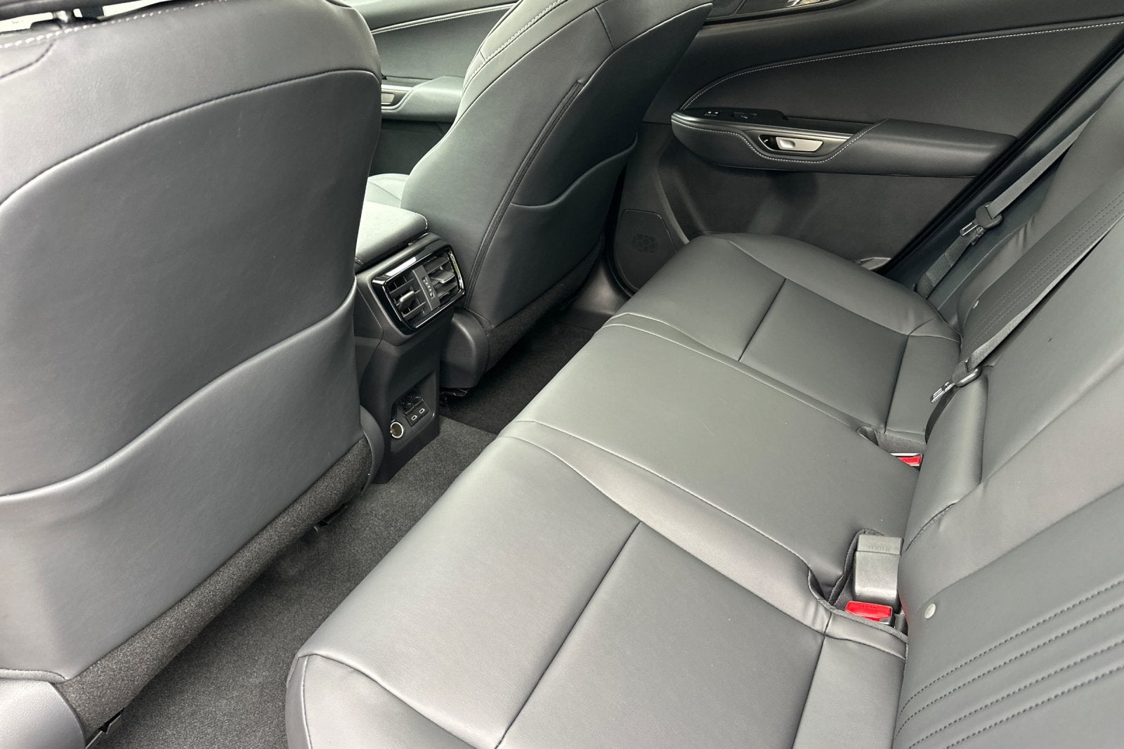 2026 Lexus NX NX 350h Premium AWD