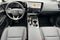2026 Lexus NX NX 350h Premium AWD