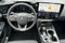 2026 Lexus NX NX 350h Premium AWD