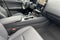 2026 Lexus NX NX 350h Premium AWD