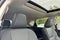 2026 Lexus NX NX 350h Premium AWD
