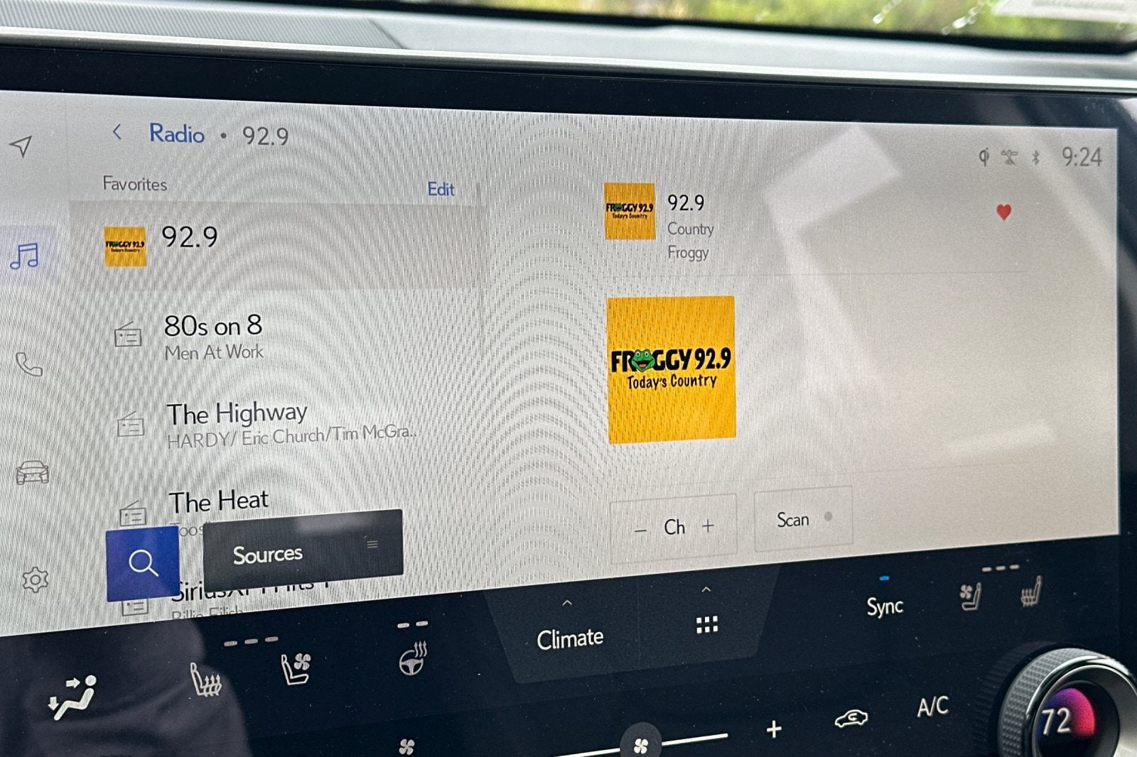 2026 Lexus NX NX 350h Premium AWD