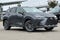 2026 Lexus NX NX 350h Premium AWD