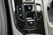 2026 Lexus NX NX 350h Premium AWD