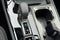 2026 Lexus NX NX 350h Premium AWD
