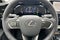 2026 Lexus NX NX 350h Premium AWD