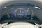 2026 Lexus NX NX 350h Premium AWD