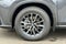 2026 Lexus NX NX 350h Premium AWD