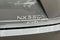 2026 Lexus NX NX 350h Premium AWD