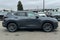 2026 Lexus NX NX 350h Premium AWD