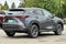 2026 Lexus NX NX 350h Premium AWD