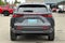 2026 Lexus NX NX 350h Premium AWD