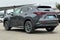 2026 Lexus NX NX 350h Premium AWD