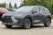 2026 Lexus NX NX 350h Premium AWD