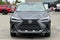 2026 Lexus NX NX 350h Premium AWD