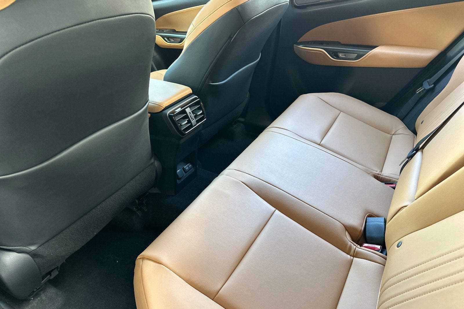 2026 Lexus NX NX 350h Premium AWD