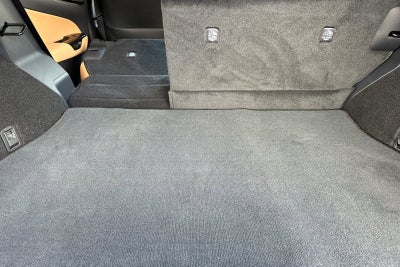 2026 Lexus NX NX 350h Premium AWD