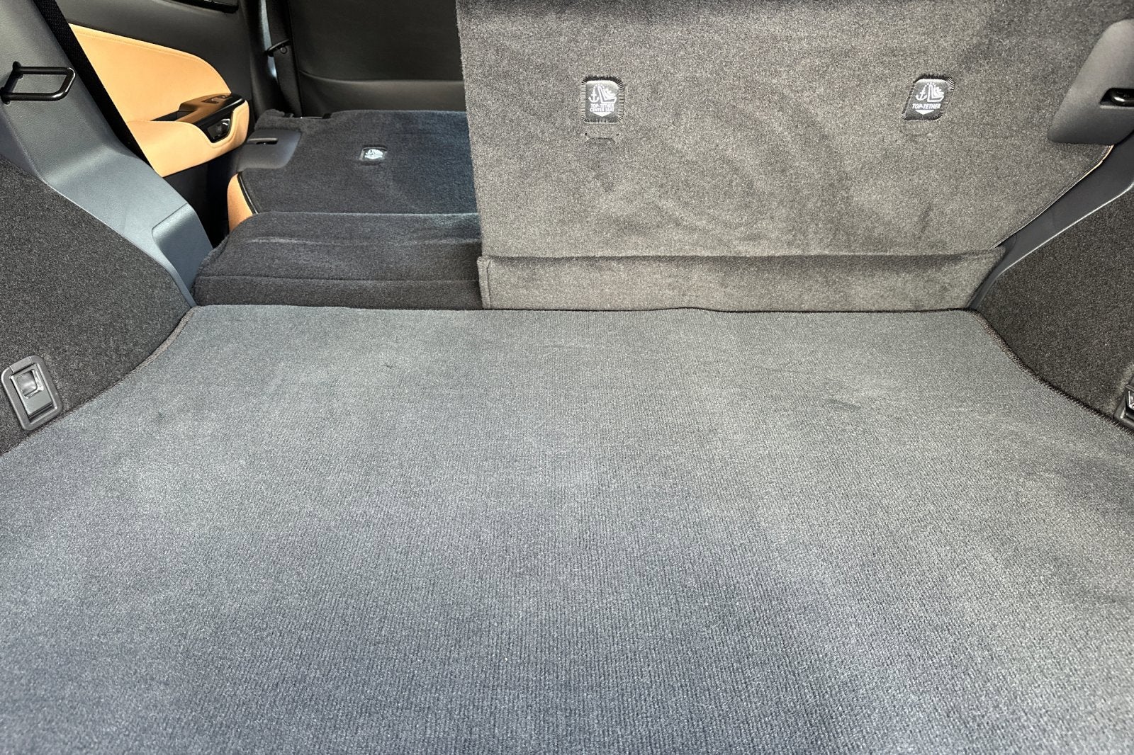 2026 Lexus NX NX 350h Premium AWD