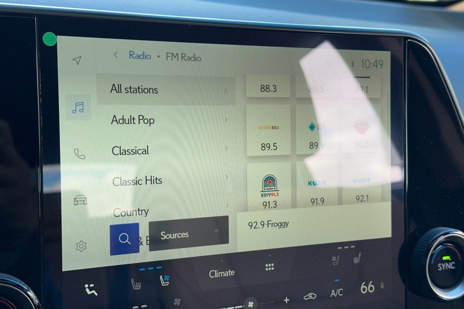 2026 Lexus NX NX 350h Premium AWD