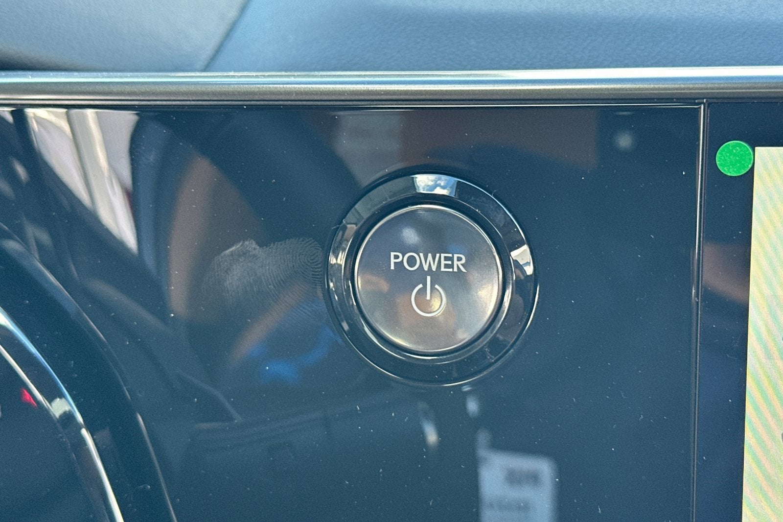 2026 Lexus NX NX 350h Premium AWD