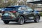 2026 Lexus NX NX 350h Premium AWD