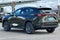 2026 Lexus NX NX 350h Premium AWD