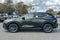 2026 Lexus NX NX 350h Premium AWD