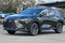 2026 Lexus NX NX 350h Premium AWD