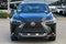 2026 Lexus NX NX 350h Premium AWD
