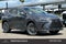 2026 Lexus NX NX 350h Premium AWD