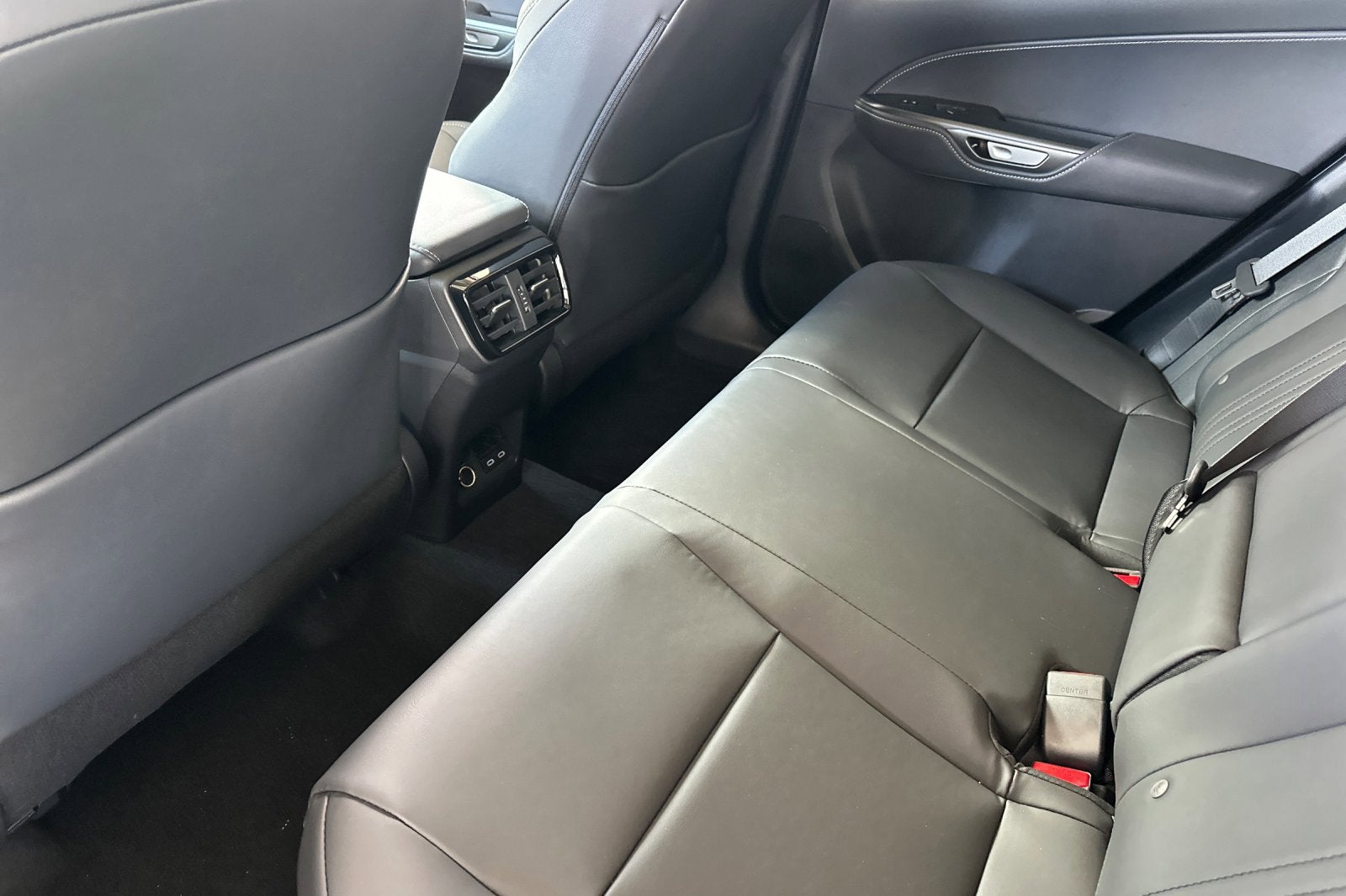 2026 Lexus NX NX 350h Premium AWD