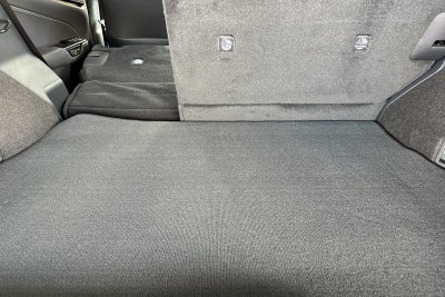 2026 Lexus NX NX 350h Premium AWD