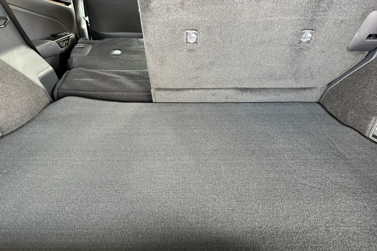 2026 Lexus NX NX 350h Premium AWD