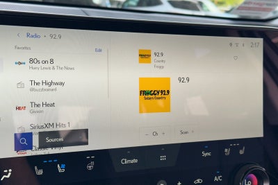 2026 Lexus NX NX 350h Premium AWD