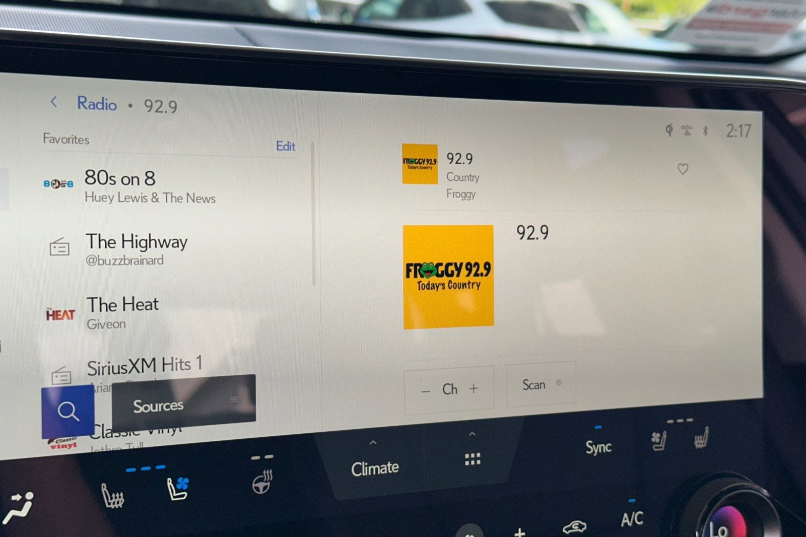 2026 Lexus NX NX 350h Premium AWD